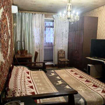 Продам 2кв.2пов.5пов. буд ПТЗ-22,500