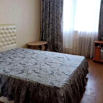 Сдается 1к квартира, Северная Салтовка