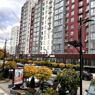 2 кімнатна квартира за вигідною ціною в ЖКкнягинин ЖК Княгинин