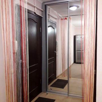 Довгострокова оренда 2к Квартира Галицького Данила вулиця