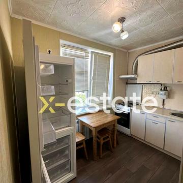 Салтівське шосе, 242