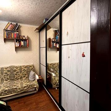 Продам 1 комн. квартиру