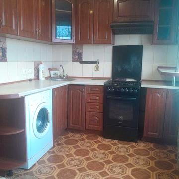 Продам квартиру в Запорожье Коммунарский район