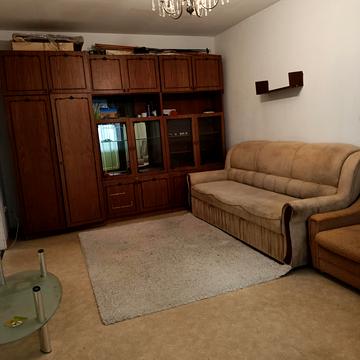 Тростянецька вул., 5-А