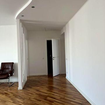 Продаж 2к Квартира Академіка Ющенка вулиця ЖК Микрорайон Подолье