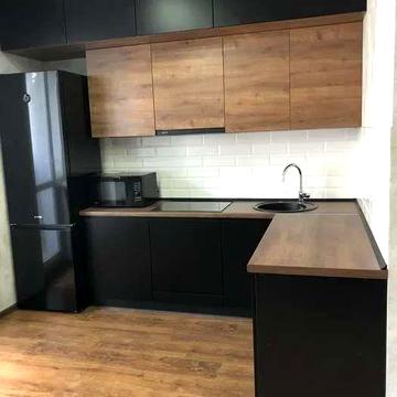 Сдается 1к квартира, Старая Салтовка