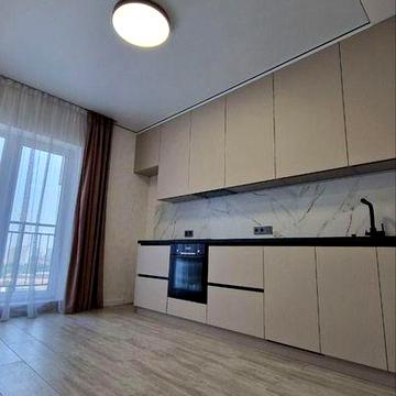 Срочно‼️Цена снижена‼️1 комн Краснова‼️ с Ремонтом‼️ ЖК 63 Жемчужина ЖК «Шестьдесят третья жемчужина»