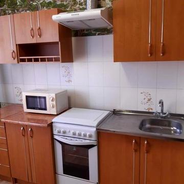 Оренда 1 кiмн. кв. вул. Дмитра Вишневецького Бородинський