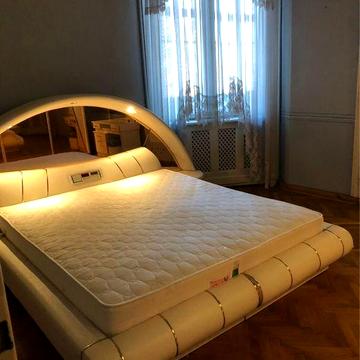 Здається 3 кімнатна квартира в центрі міста!!!ВІД ВЛАСНИКА!!!