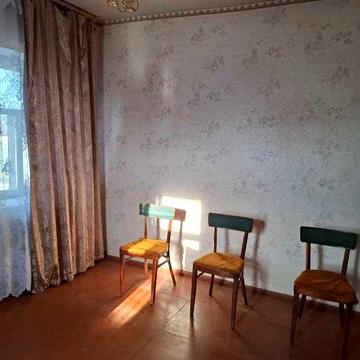 Долгосрочно сдам дом 65 кв. м по ул. Покровская