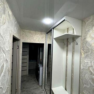 Довгострокова оренда 2к Квартира Добровольців провулок