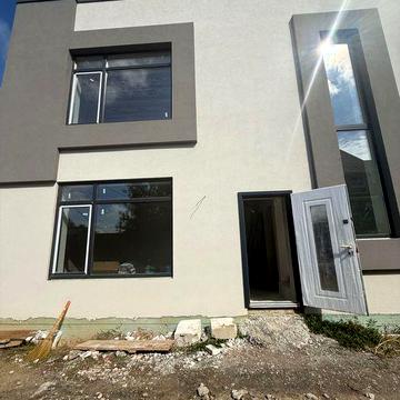 Продам Дуплекс у Зарванцях !