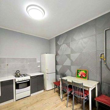 Таунхаус під довгострокову оренду смт. Немішаєве