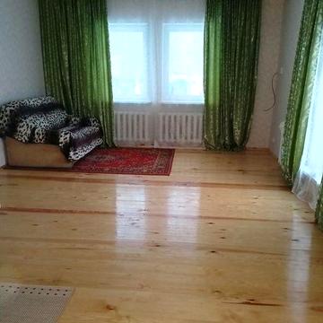 Оренда будинку, окремий будинок