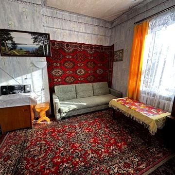 Сдам 1-комнатную квартиру Льва Ландау 241