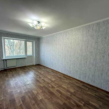 Продаж 1кімн квартири (32 м2) Дніпровський район Власник. єВідновлення