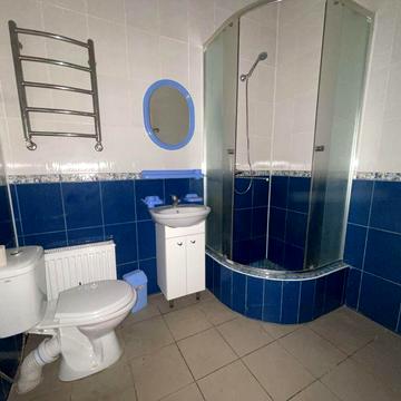 Продаю жилкоп с ремонтом М. Морская Чигрина авт. Отопление