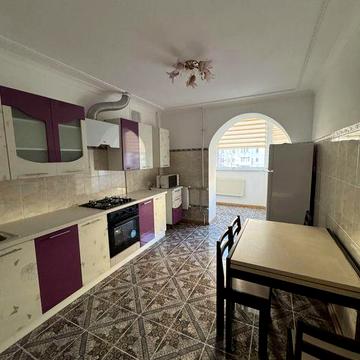 Сдается 1 к, ГАЗ таирова, киевский,