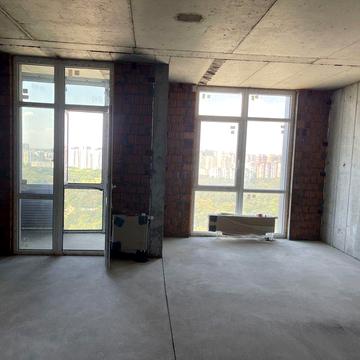 ЖК Олимпийский, Стикон, Парк Победы ЖК Олимпийский