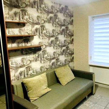 Найдешевша гостинка Бестужевские сады сотрудничаю ЖК Бестужевские сады