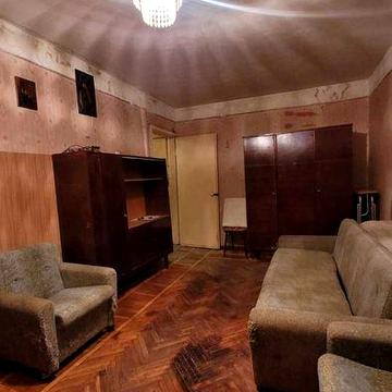 W S3 Продам 1 ком квартиру Новые дома, улица Каденюка 8-б СЕРТИФИКАТ