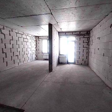 ‼️Акрополь️‼️Парк Победы️‼️ 5 Фонтана️‼️Аркадия‼️Фонтанская дорога‼️ ЖК Акрополь 3