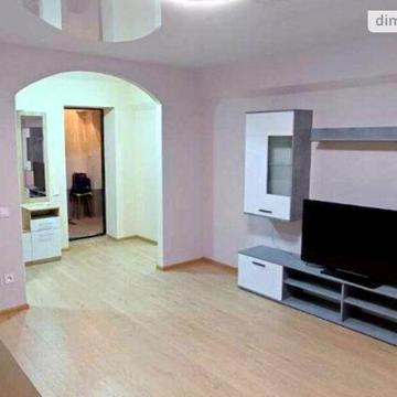 Довгострокова оренда 2к Квартира Шнеєрсона Менахем-Мендл вулиця