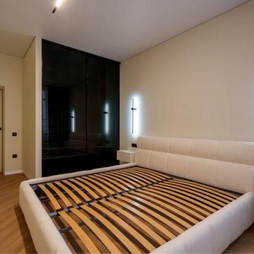 Продаж 2-к новобудова біля Кварцу