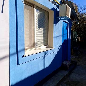 Аренда 1 ком.кв Жилкоп,мебель,техника, Район Центр.Рынок.