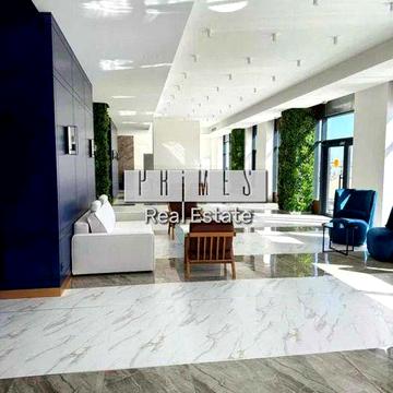 Продаж 1к 57 м2 ЖК Edelweiss House вул. Звіринецька Печерськ ЖК Edelweiss House