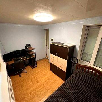 ПРОДАЖ 3 кімнатної квартири Дніпровський район!