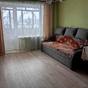 Оренда квартири на Левандівці (З ріелторами і АН не співпрацюємо)