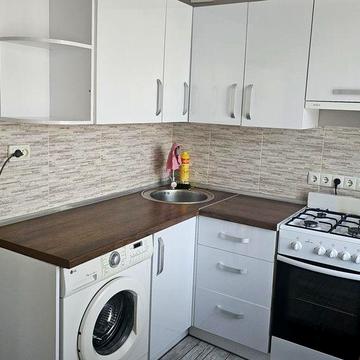 Продам 2к квартиру Центр