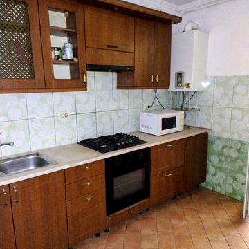 1 кім. кв. у новобудові, Симоненка, Каскад