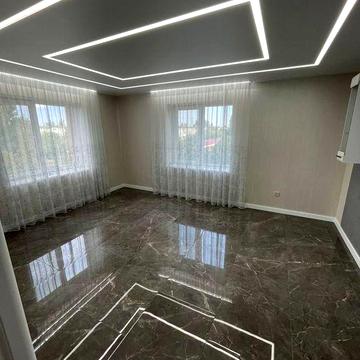 2к кв. Жк.Андора Андорра (власник)