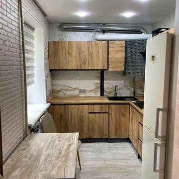 Довгострокова оренда 2к Квартира Олександра Щербакова вулиця