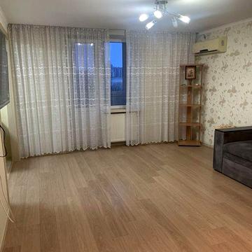 Аренда Академическая/4 ст большого фонтана