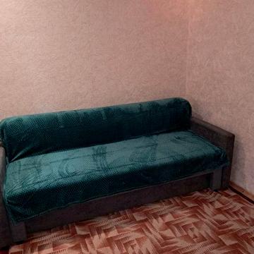 Здається чудова 3 кім. біля озера Тяжилів