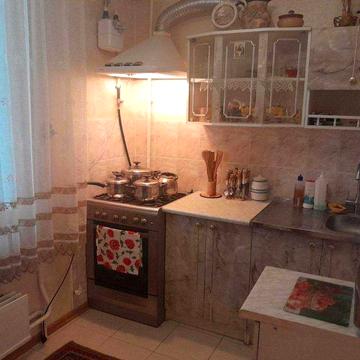 Здам 1-кімнатну квартиру вул. Заливна