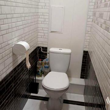 Довгострокова оренда 2к Квартира Шухевича Романа вулиця