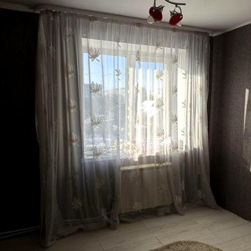 Продам трьох кімнатну квартиру