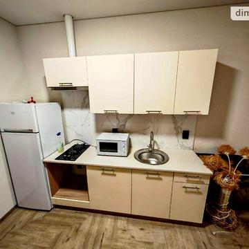 Довгострокова оренда 1к Квартира Минайська вулиця