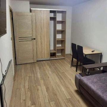 ПЕРША ЗДАЧА.Аренда 1к на Миколаївці біля інтернату