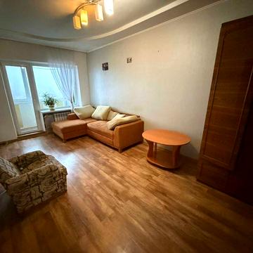 Военным! Сдается 3-х комнатная на правом берегу