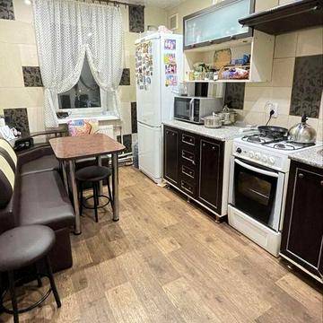 Сдам 1- 2-3х к комн. комнатную 7000