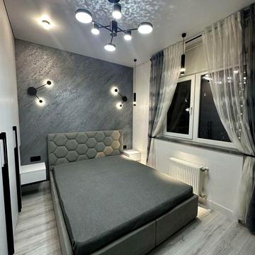 Сдам ‼️ Новенькую евротрешку 61 жемчужина , Краснова , 1 сдача ‼️