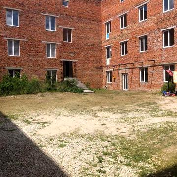 Квартира Двокімнатна  Зіньків Хмельницька обл