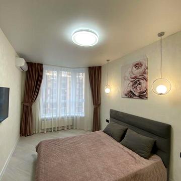 Оренда Однокімнатної квартири  ЖК  Софія Резиденс