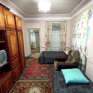 Частина будинку м. Ірпінь район залізничного вокзалу, є місце для авто