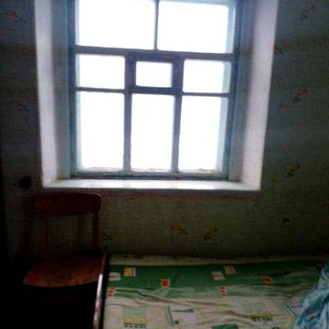 Продам Будинок Копенкувате